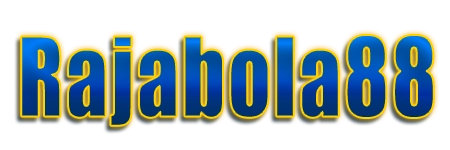 Rajabola88