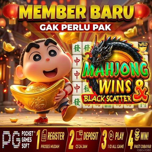 : Panduan Intip Menu Paytable Guna Memilih Simbol Pengganti dengan Multiplier Tertinggi