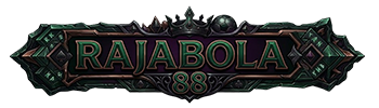 rajabola88slot.com