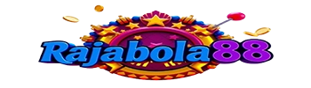 logo-rajabola88