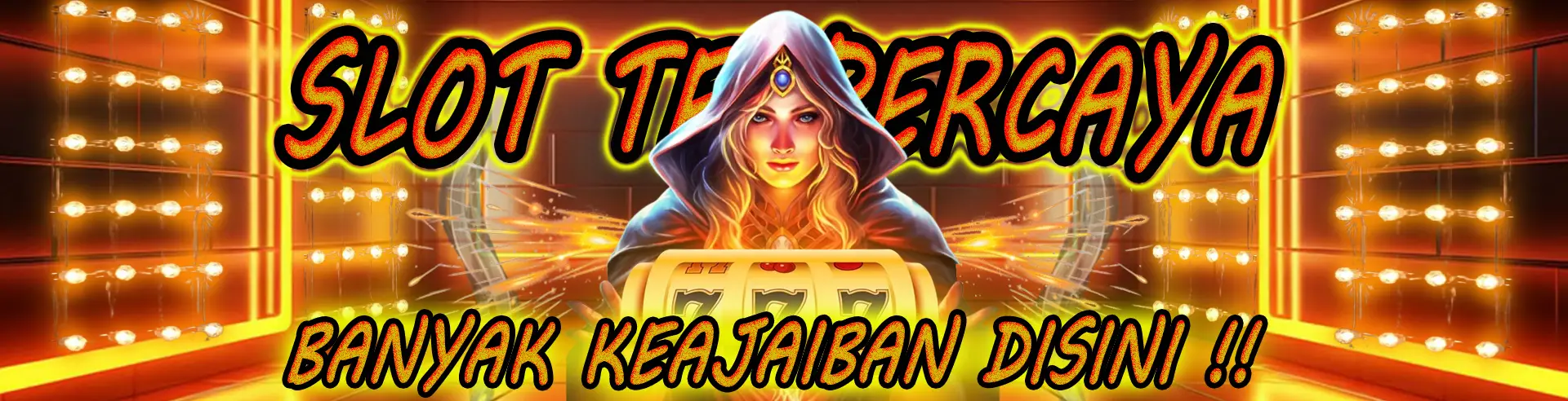 Banner rajabola88slot.com
